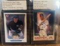 Sports Card Grading Service (Express Services)